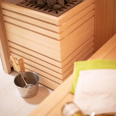 Zum Goldenen Hirschen Hotel