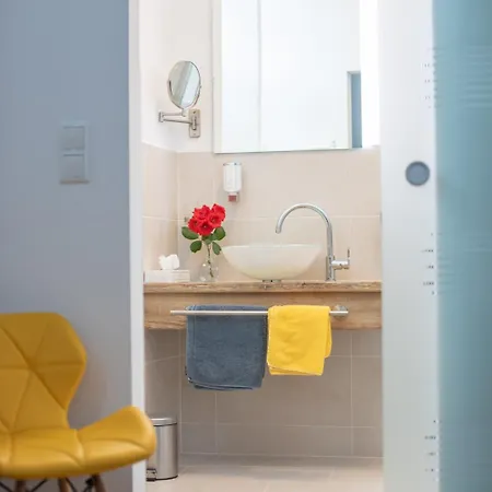 Zum Goldenen Hirschen 3*