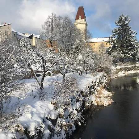 Zum Goldenen Hirschen 3*