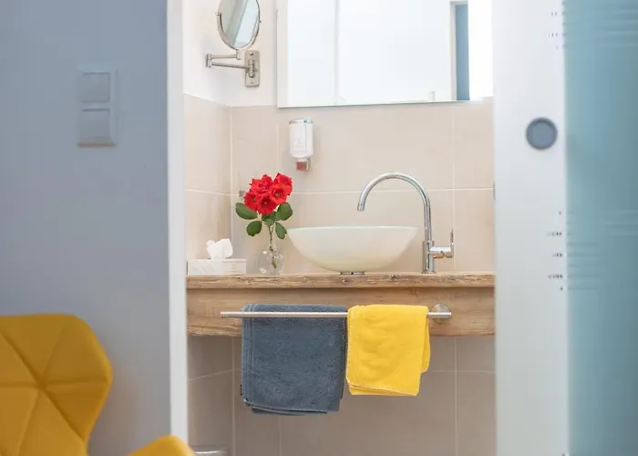 Zum Goldenen Hirschen 3*