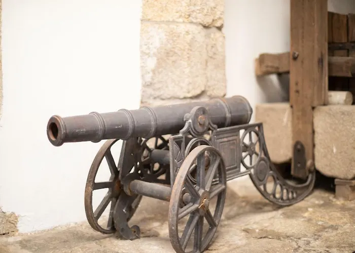 Zum Goldenen Hirschen 호텔 3*