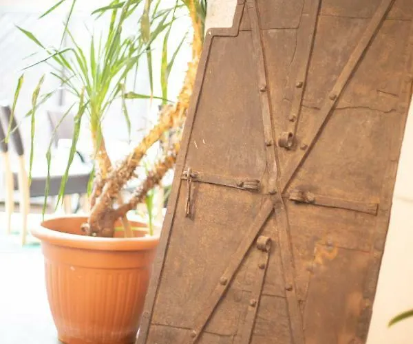 Zum Goldenen Hirschen 3*