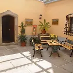 酒店 金鹿酒店 3*