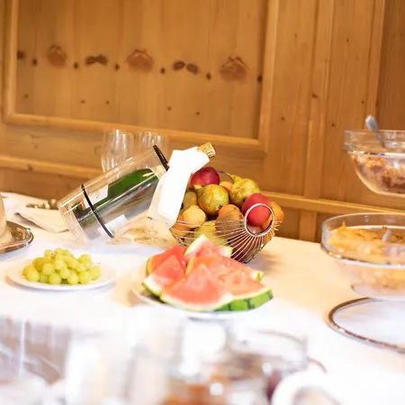 Zum Goldenen Hirschen 3*