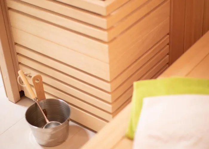 Zum Goldenen Hirschen Hotel