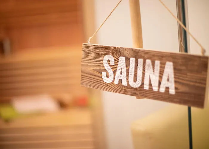 Hotel Zum Goldenen Hirschen 3*