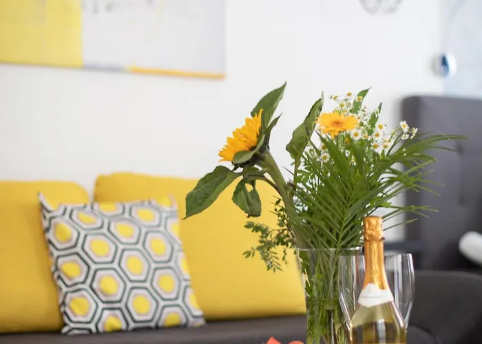 Zum Goldenen Hirschen 3* Freistadt