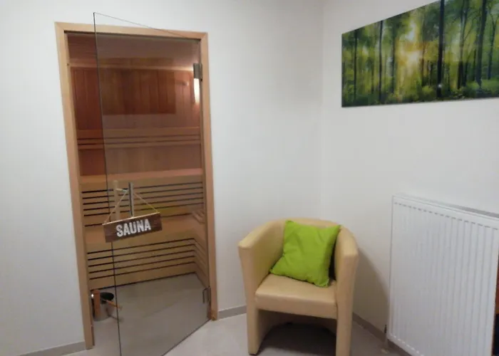 Zum Goldenen Hirschen Hotel