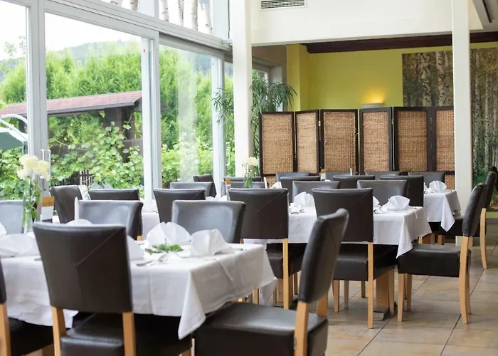 Zum Goldenen Hirschen Freistadt