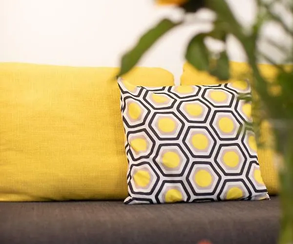 Zum Goldenen Hirschen